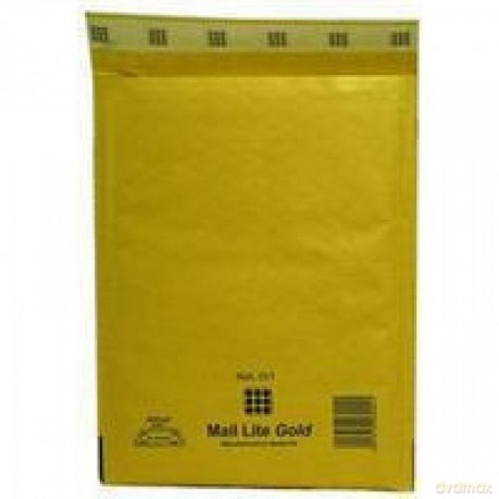Cf100buste Maillite 18x26 Avana