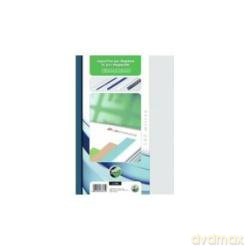 Cf100copertine Pvc 200 Mic.
