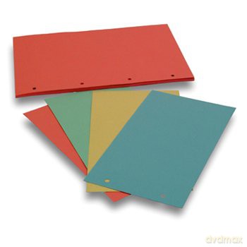 Cf100divisori 2fori Manilla Col Ass