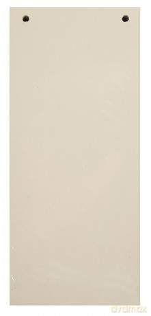 Cf100divisori Orizzontali2f Camosci