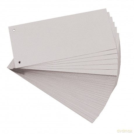 Cf100divisori Orizzontali2f Grigio