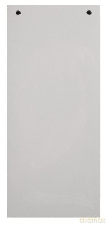 Cf100divisori Orizzontali2f Grigio