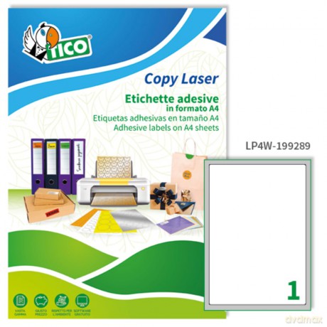 Cf100etic Tico Laser Bianc199x289