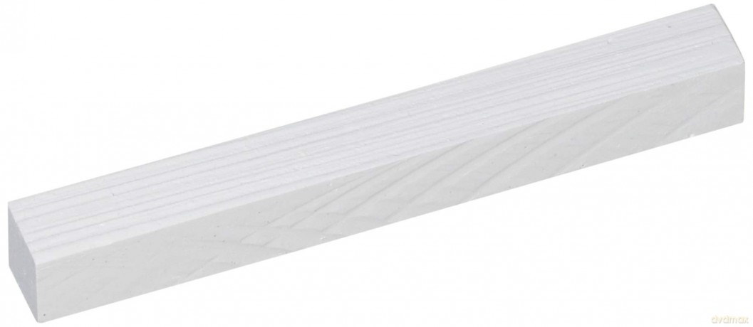 Cf100gessi Biachi