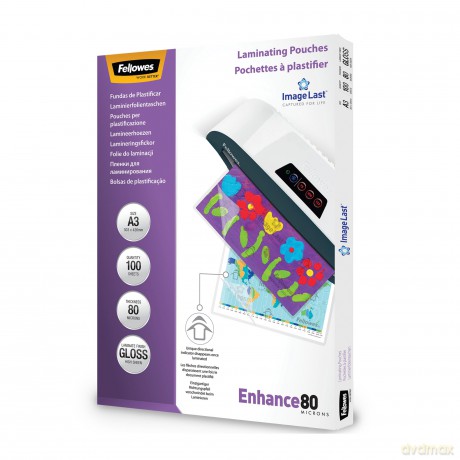 Cf100pouches Lucide Enhance80 A3