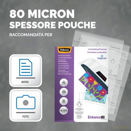 Cf100pouches Lucide Enhance80 A3