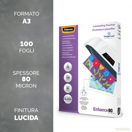 Cf100pouches Lucide Enhance80 A3