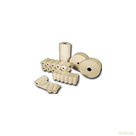 Cf10bilance Termica Gr55 Foro12 D50