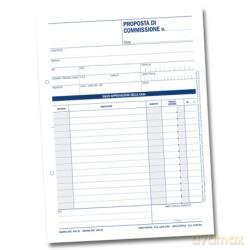 Cf10blocco Copia Commiss A4ric