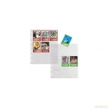 Cf10buste Atlak 9spaz Xfigurine