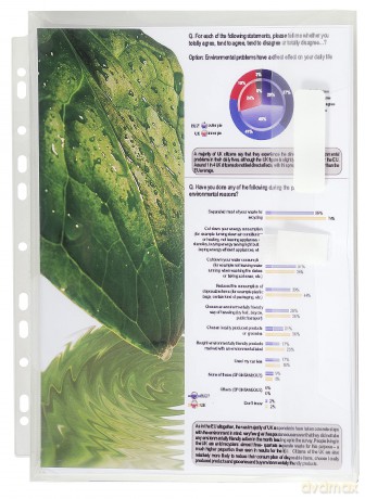 Cf10buste C/Soff E Patella Laterale
