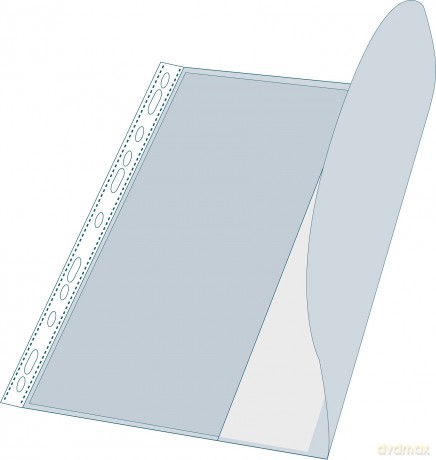 Cf10buste C/Soff E Patella Laterale