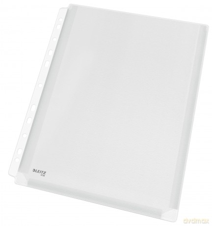 Cf10buste C/Soffietto Perf 22x30