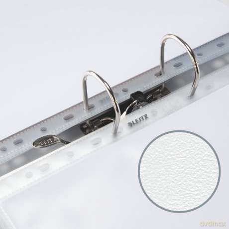 Cf10buste C/Soffietto Perf 22x30