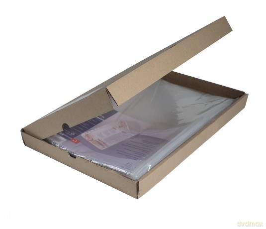 Cf10buste Con Soff E Patella 24x31
