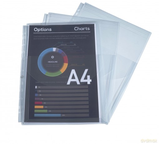Cf10buste Con Soff E Patella 24x31