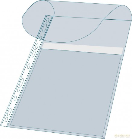 Cf10buste Con Soff E Patella 24x31