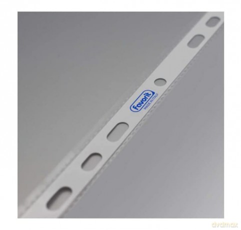 Cf10buste For.Un.Superior 30x42 Li
