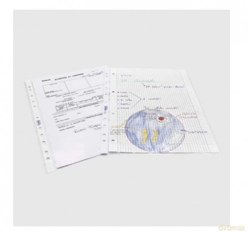 Cf10buste For.Un.Superior 30x42 Li