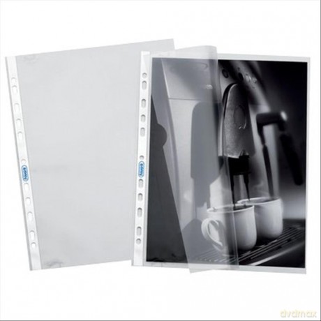 Cf10buste For.Un.Superior 35x50 Li