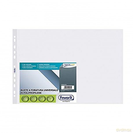 Cf10buste For.Un.Superior 42x30 Li