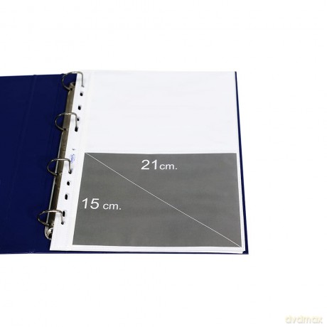 Cf10buste Fora. Univ P.Foto 21x15