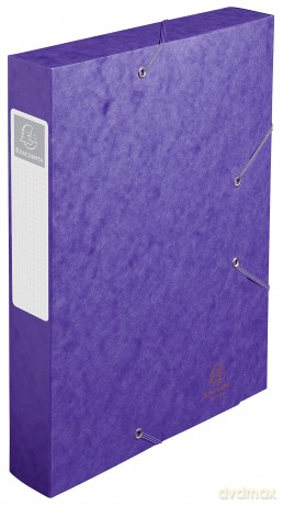 Cf10cartelle Portaprog Naturefuture