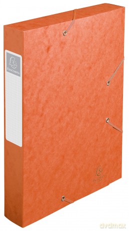 Cf10cartelle Portaprog Naturefuture