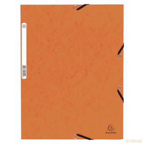 Cf10cartellette3l C/El Naturefuture