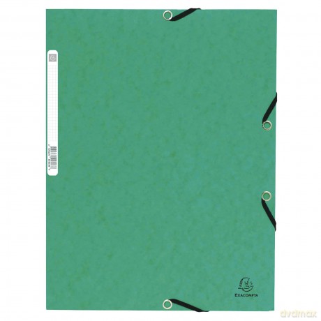 Cf10cartellette3l C/El Naturefuture