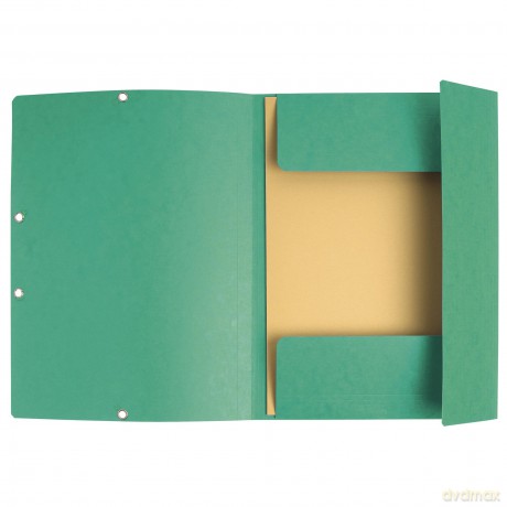 Cf10cartellette3l C/El Naturefuture