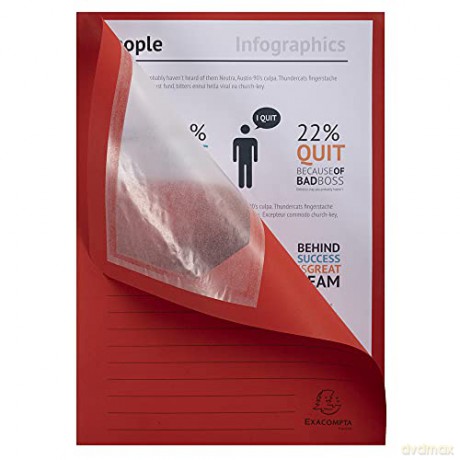 Cf10cartelline Con Finestra Forever