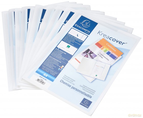 Cf10cartelline Presentaz Kreacover