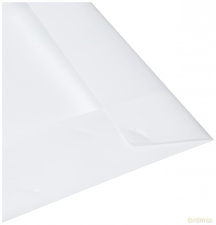 Cf10cartelline Presentaz Kreacover