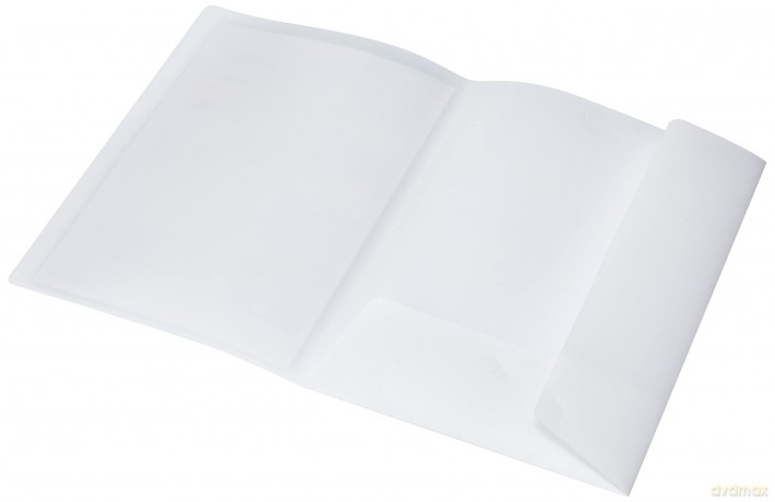 Cf10cartelline Presentaz Kreacover