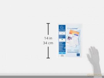 Cf10cartelline Presentaz Kreacover