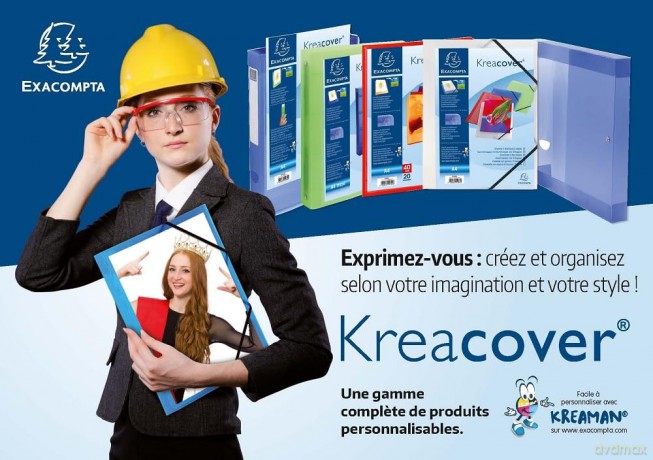 Cf10cartelline Presentaz Kreacover