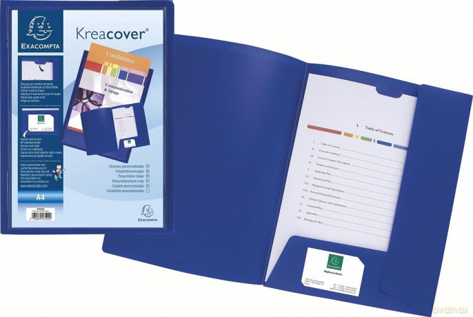 Cf10cartelline Presentaz Kreacover