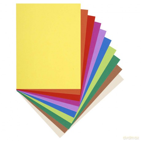 Cf10cartelline Semp Flash220forever