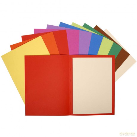 Cf10cartelline Semp Flash220forever
