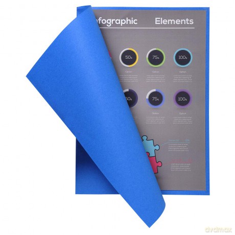 Cf10cartelline Semp Flash220forever