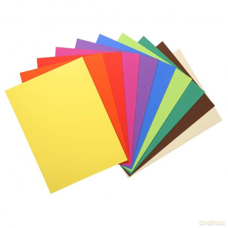 Cf10cartelline Semp Flash220forever