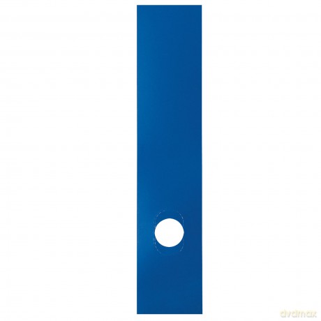 Cf10copridorso Cdr-P Blu
