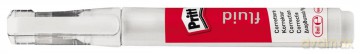 Cf10correttore Pocket Pen