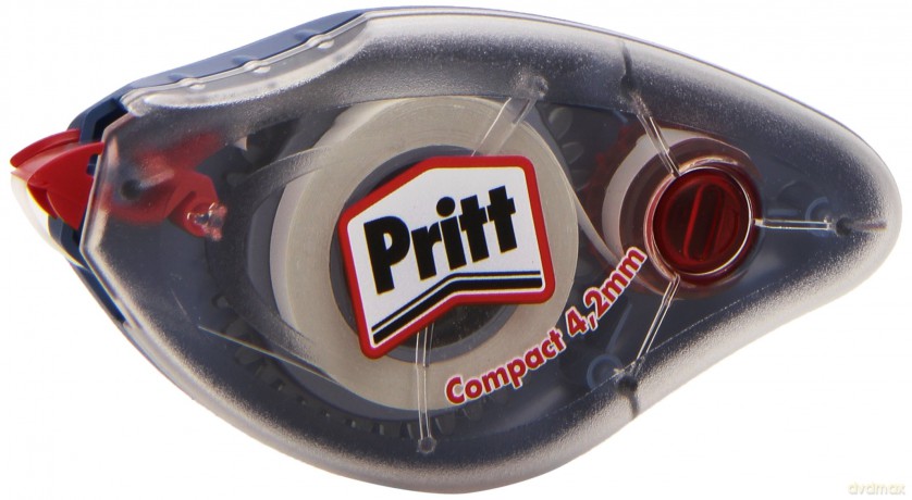 Cf10correttore Pritt Compact 4 2