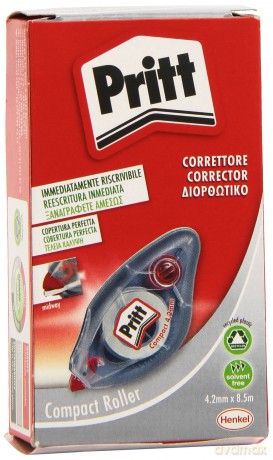 Cf10correttore Pritt Compact 4 2