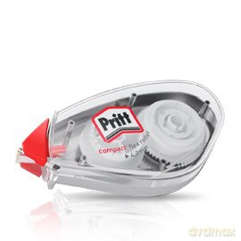 Cf10correttore Pritt Compact 6mm