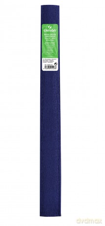 Cf10crespa Stand 0.5x2.5m Blu