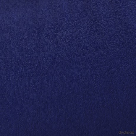 Cf10crespa Stand 0.5x2.5m Blu