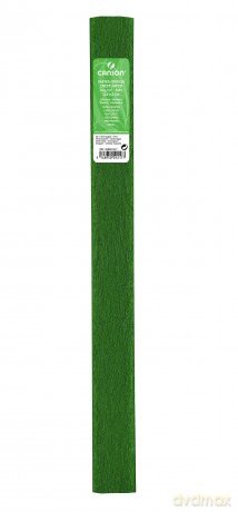 Cf10crespa Stand 0.5x2.5m Verde Fg